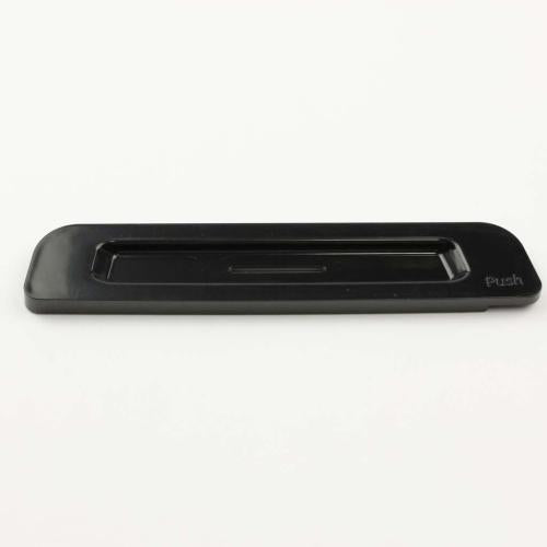 SAMSUNG DA63-03695A AIR CLEANER REPLACEMENT PARTS