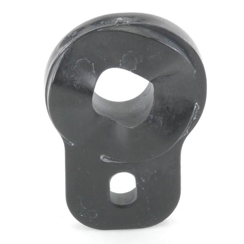 SAMSUNG DA66-00557A GAS VALVES