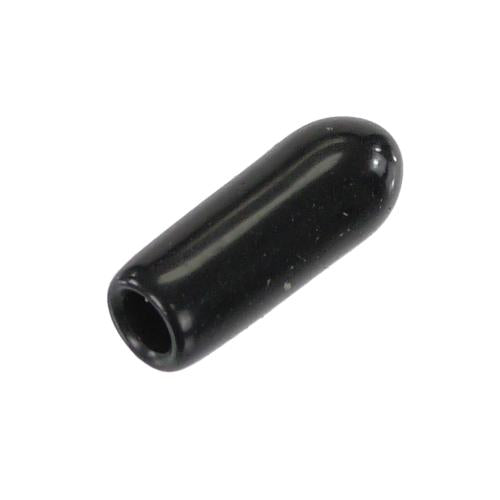 SAMSUNG DA67-03197A AIR CLEANER REPLACEMENT PARTS