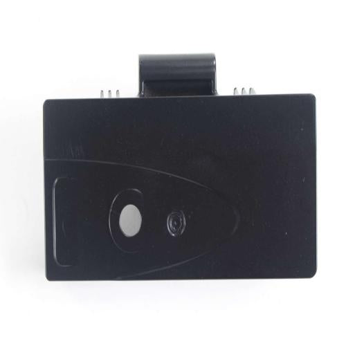 SAMSUNG DA67-02291B AIR CLEANER REPLACEMENT PARTS