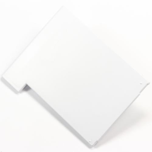 SAMSUNG DA67-03916A AIR CLEANER REPLACEMENT PARTS