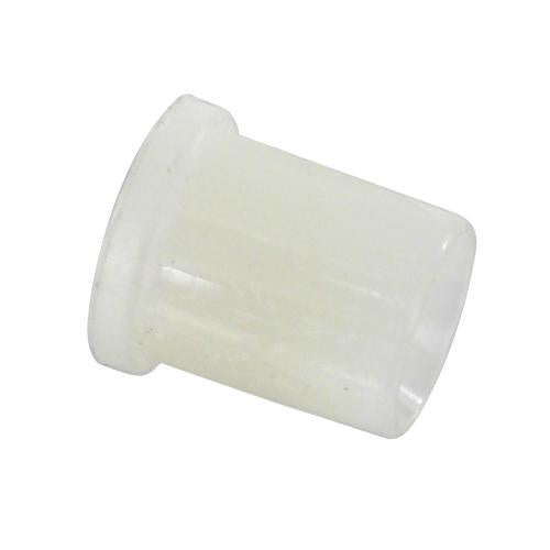 SAMSUNG DA63-07329A GAS VALVE ASSEMBLIES
