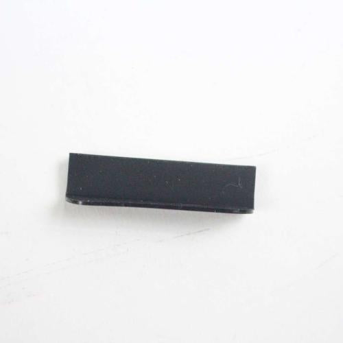SAMSUNG DA63-06842A AIR CLEANER REPLACEMENT PARTS