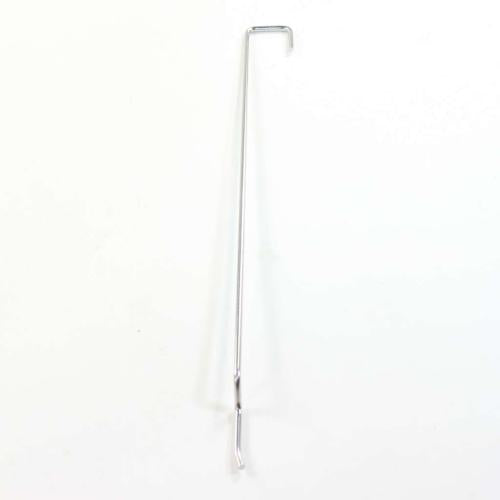 SAMSUNG DA66-00694B AIR CLEANER REPLACEMENT PARTS