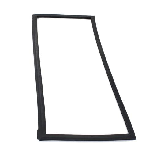SAMSUNG DA63-06542B GASKETS AND SEALS