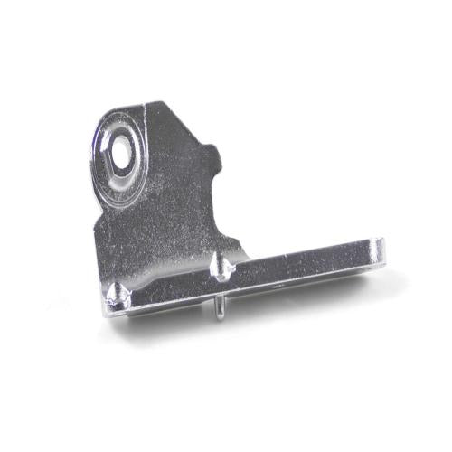 SAMSUNG DA81-06150A HINGES, LATCHES, MOUNTING BRACKETS, CLIPS