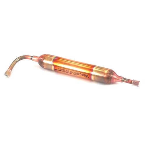 SAMSUNG DA81-06007A GAS VALVES