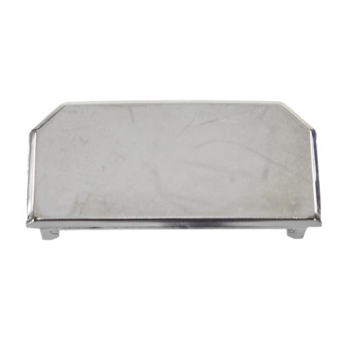SAMSUNG DA67-04805A AIR CLEANER REPLACEMENT PARTS
