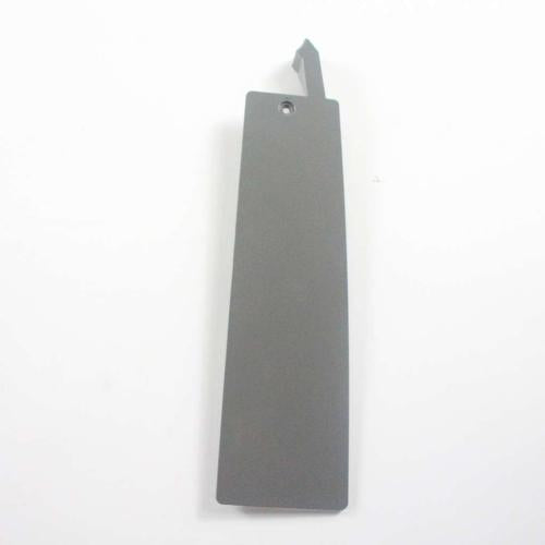 SAMSUNG DA63-07754A AIR CLEANER REPLACEMENT PARTS