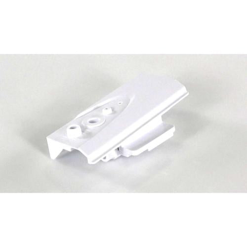 SAMSUNG DA67-03100C AIR CLEANER REPLACEMENT PARTS