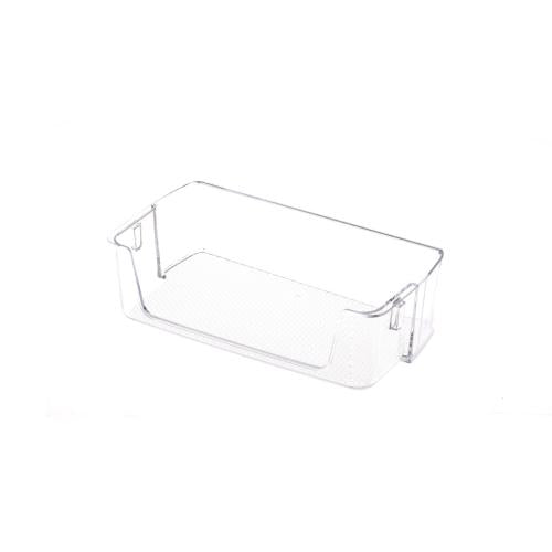 SAMSUNG DA63-09775A AIR CLEANER REPLACEMENT PARTS