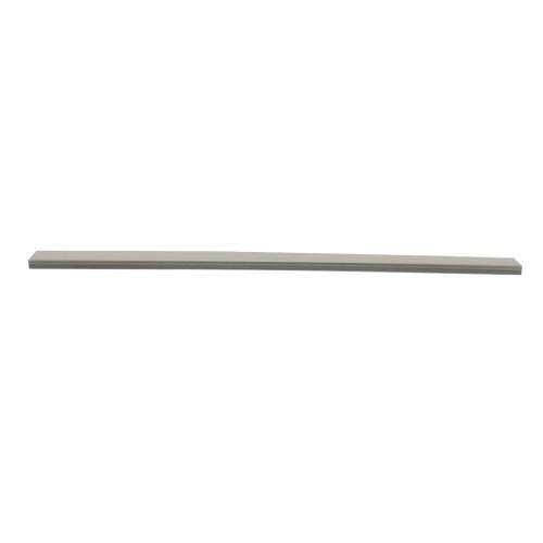 SAMSUNG DA64-05609A WALL BRACKETS & PARTS