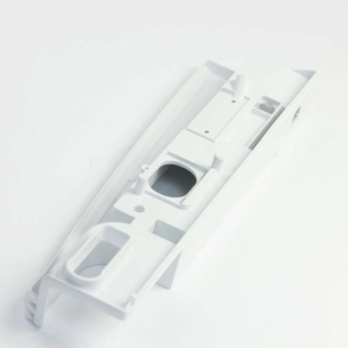 SAMSUNG DA67-03081A AIR CLEANER REPLACEMENT PARTS
