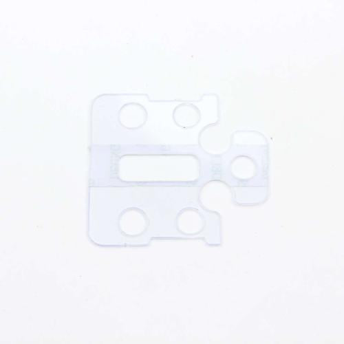 SAMSUNG DA63-50192A WALL BRACKETS & PARTS