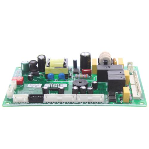 SAMSUNG DA82-03099A CONTROL BOARDS