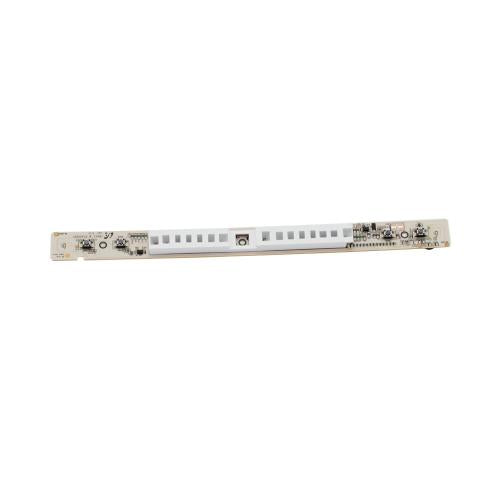 SAMSUNG DA92-00427B AIR CLEANER REPLACEMENT PARTS
