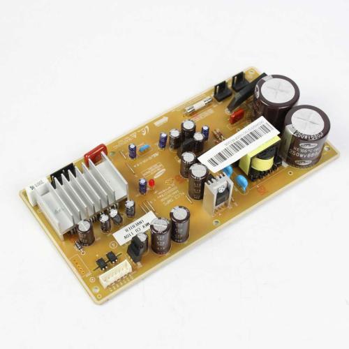 SAMSUNG DA92-00215C FURNACE CONTROL BOARDS