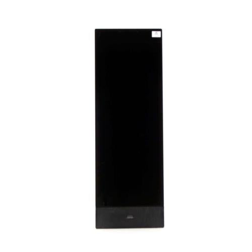 SAMSUNG DA82-02377C DISPLAY CONTROL BOARDS
