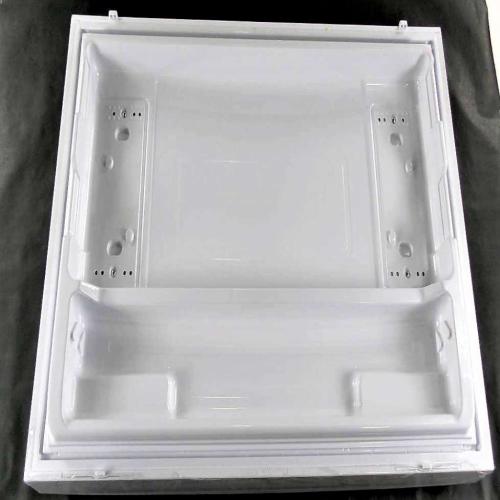 SAMSUNG DA82-02131A WALL BRACKETS & PARTS