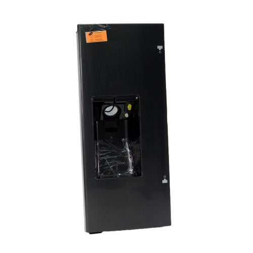 SAMSUNG DA82-02521E AIR CLEANER REPLACEMENT PARTS