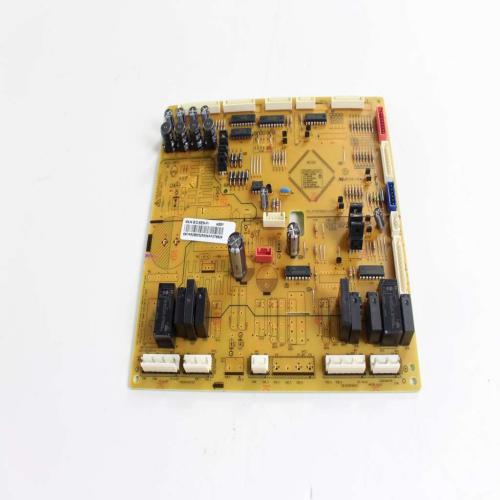 SAMSUNG DA92-00592B CONTROL BOARDS