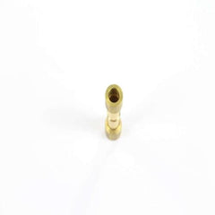 SAMSUNG DA81-06417A AIR CLEANER REPLACEMENT PARTS