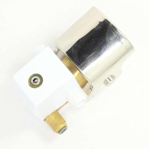 SAMSUNG DA82-01417A HUMIDIFIER PARTS