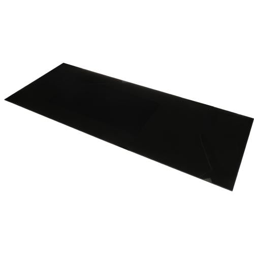 SAMSUNG DA82-03384A DISPLAY CONTROL BOARDS