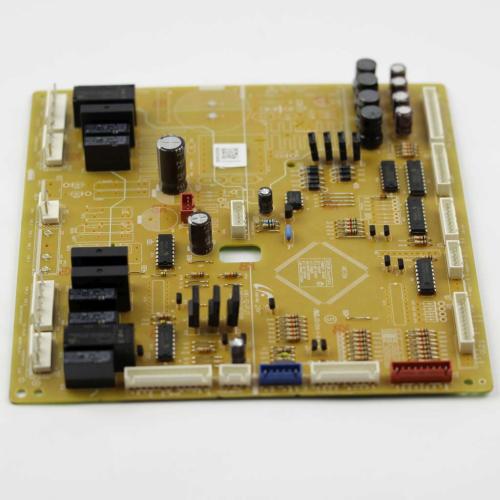 SAMSUNG DA92-00484D CONTROL BOARDS