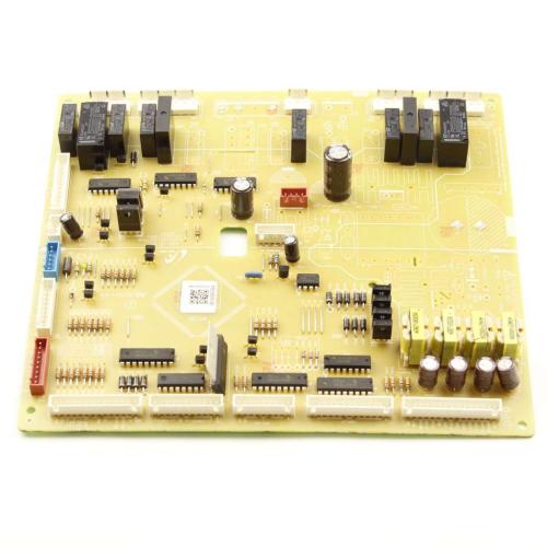 SAMSUNG DA92-00384A CONTROL BOARDS