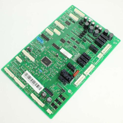 SAMSUNG DA92-00611A CONTROL BOARDS