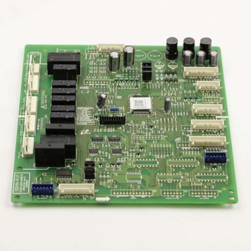 SAMSUNG DA92-00606A CONTROL BOARDS