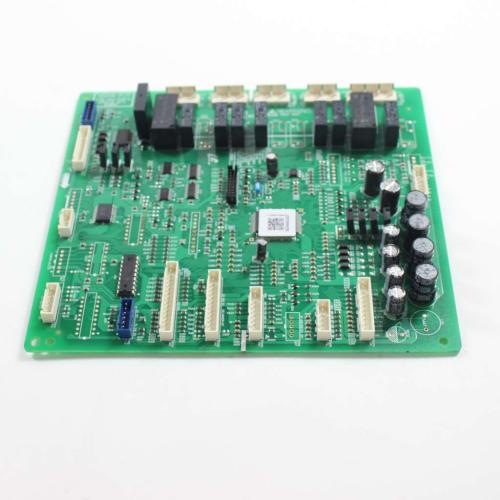 SAMSUNG DA94-02862T CONTROL BOARDS