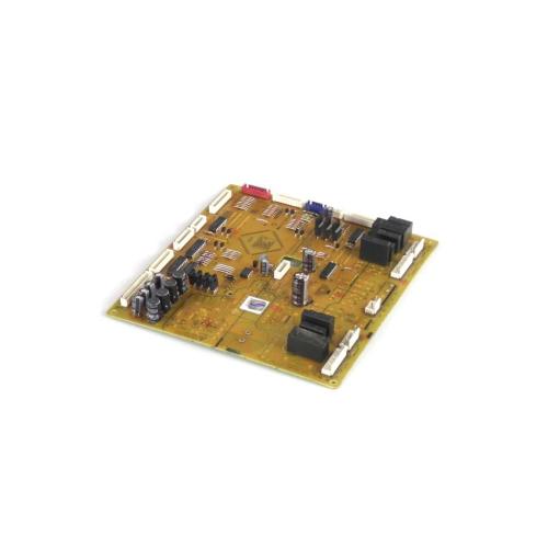 SAMSUNG DA94-02275P CONTROL BOARDS