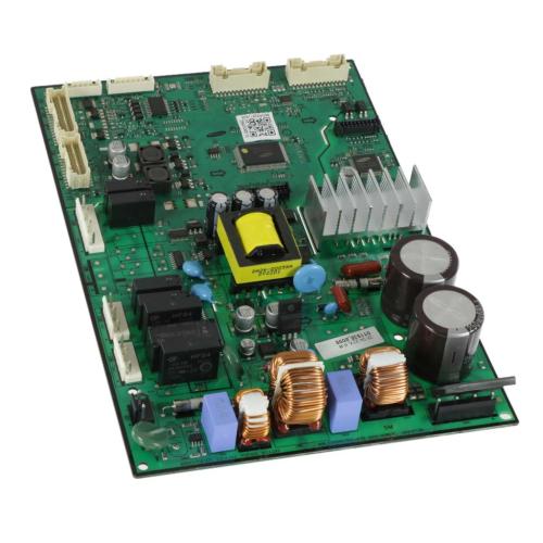 SAMSUNG DA92-01193E CONTROL BOARDS
