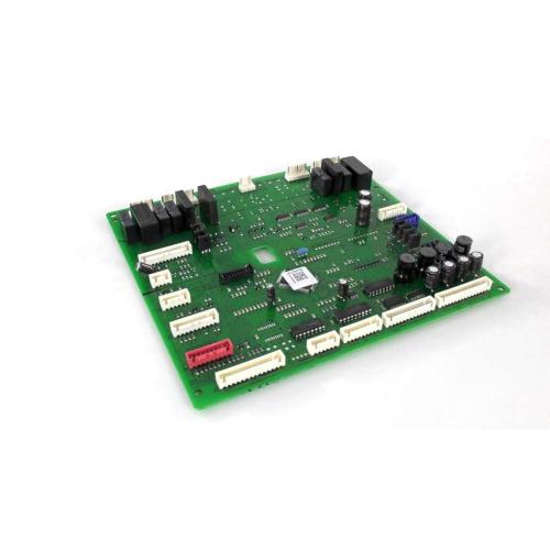 SAMSUNG DA94-02274H CONTROL BOARDS