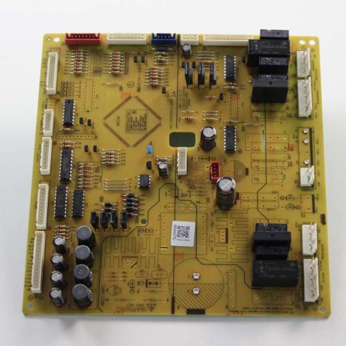 SAMSUNG DA94-02275J CONTROL BOARDS