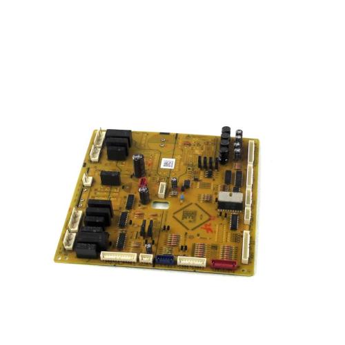 SAMSUNG DA94-02679C CONTROL BOARDS