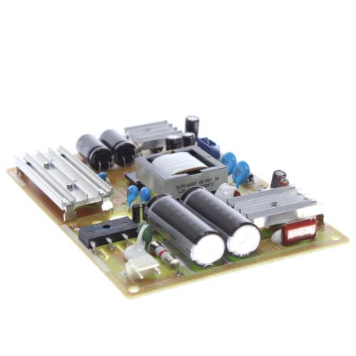 SAMSUNG DA92-00610C AIR CLEANER REPLACEMENT PARTS