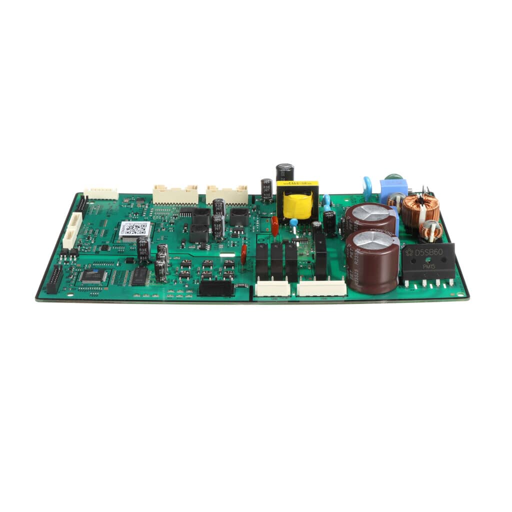SAMSUNG DA92-01364F CONTROL BOARDS