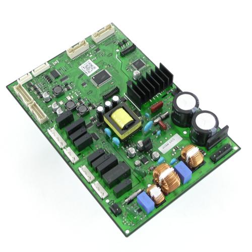 SAMSUNG DA92-01199F CONTROL BOARDS