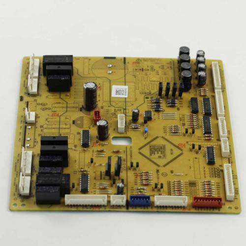 SAMSUNG DA94-02679D CONTROL BOARDS