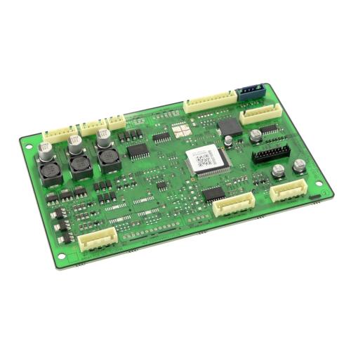 SAMSUNG DA92-00700R CONTROL BOARDS