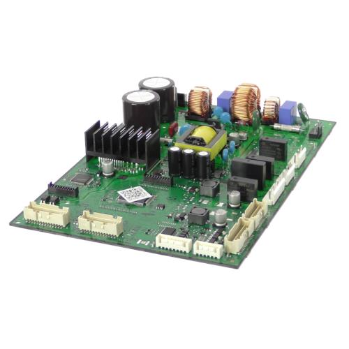SAMSUNG DA92-01199M CONTROL BOARDS