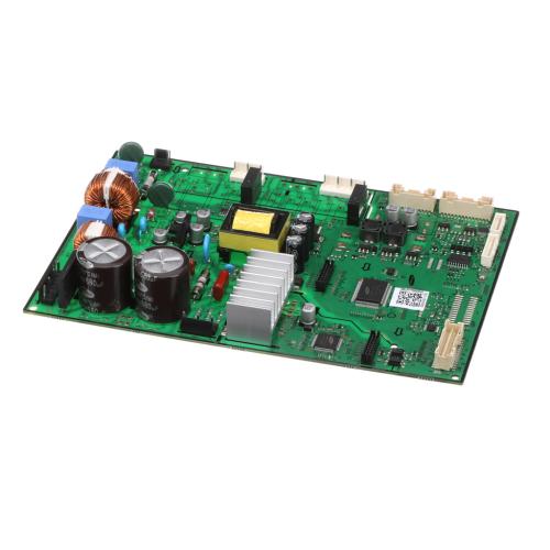 SAMSUNG DA92-01193D CONTROL BOARDS