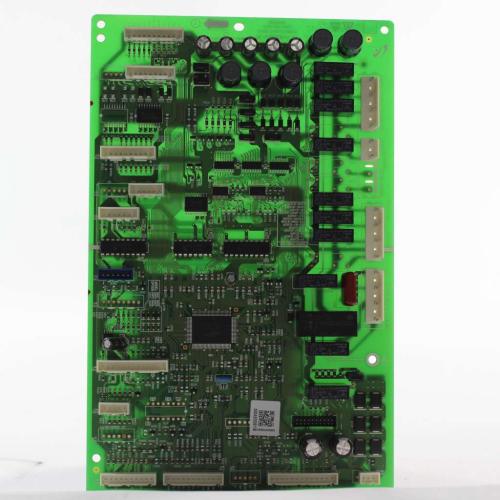 SAMSUNG DA92-00611B CONTROL BOARDS
