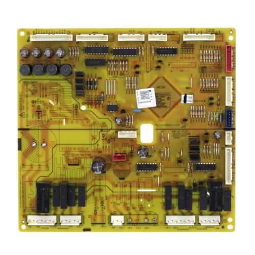 SAMSUNG DA94-02275D CONTROL BOARDS