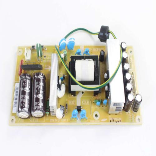 SAMSUNG DA92-00795A AIR CLEANER REPLACEMENT PARTS
