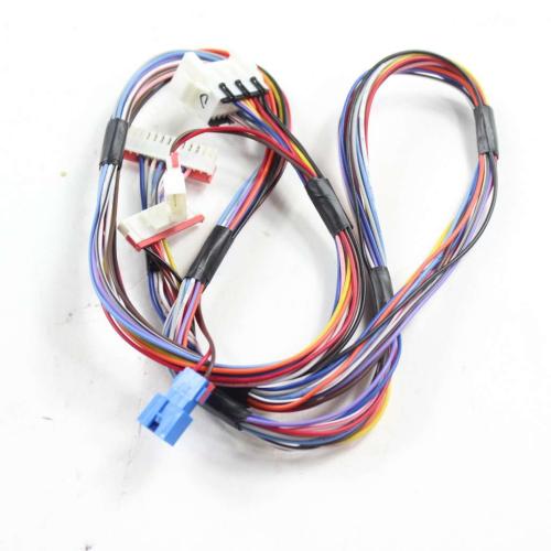 SAMSUNG DA96-00285K CONTROL & CIRCUIT BOARDS