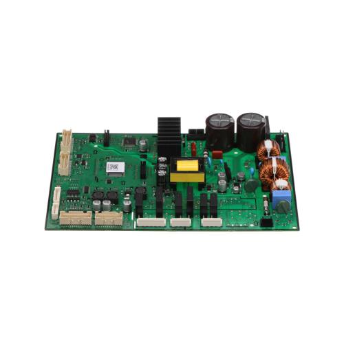 SAMSUNG DA94-05310K CONTROL BOARDS